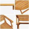 Product Thumbnail Image 11 of 14