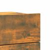 Product Thumbnail Image 8 of 12