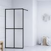 Product Thumbnail Image 2 of 5