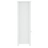 Product Thumbnail Image 5 of 9
