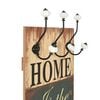 Product Thumbnail Image 4 of 7