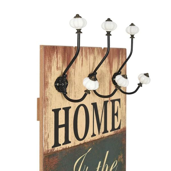 Showing Product Image 4 of 7