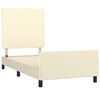 Product Thumbnail Image 4 of 15