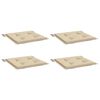 Product Thumbnail Image 3 of 9