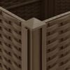 Product Thumbnail Image 5 of 8