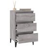 Product Thumbnail Image 5 of 11