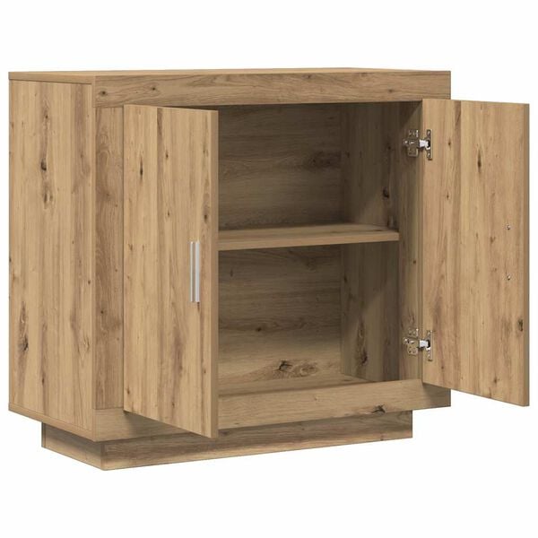 Showing Product Image 4 of 13