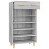 Product Thumbnail Image 5 of 11