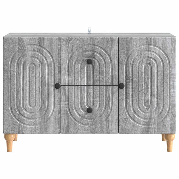 Showing Product Image 4 of 9