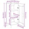 Product Thumbnail Image 16 of 17
