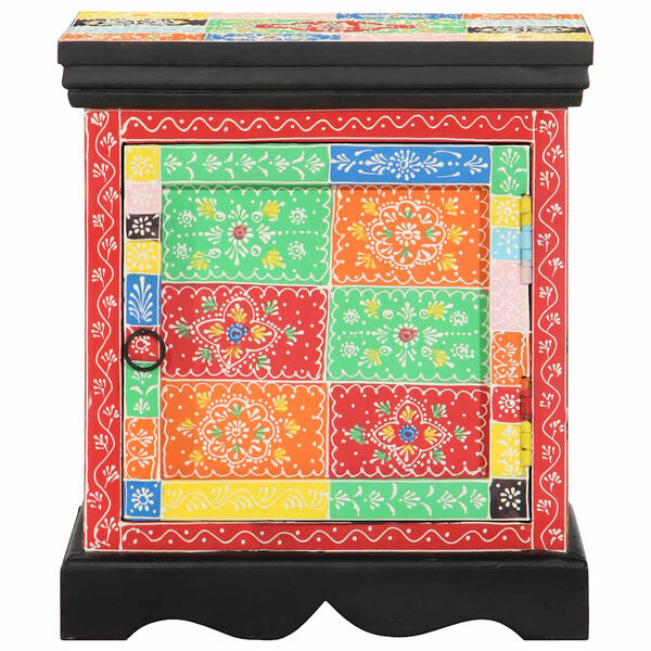 Showing Product Image 2 of 12