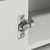 Product Thumbnail Image 9 of 13