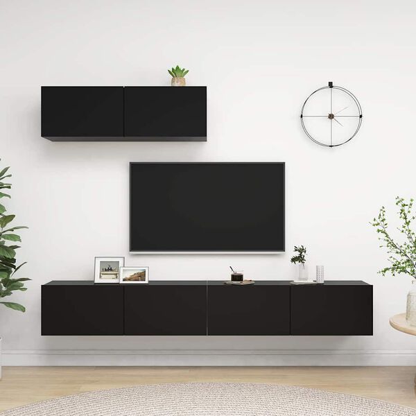 Showing Product Image 1 of 6