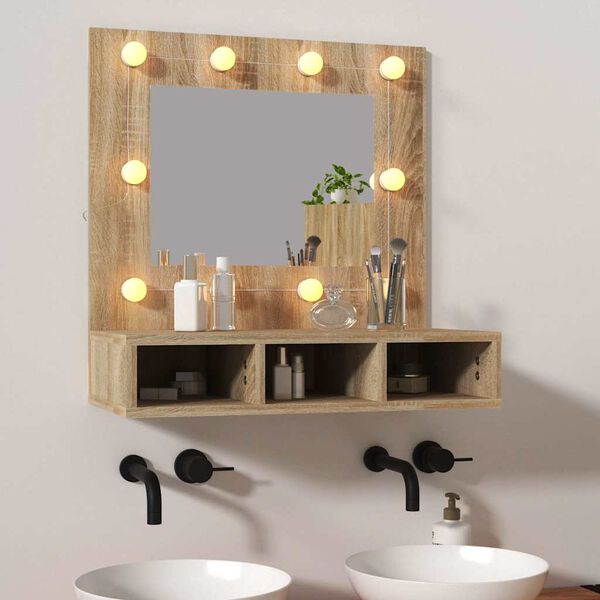 Showing Product Image 2 of 15