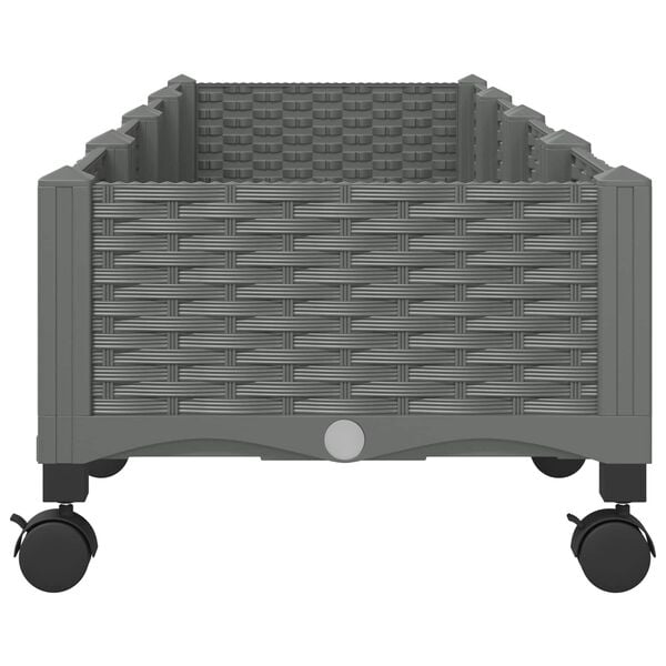 Showing Product Image 4 of 8