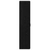 Product Thumbnail Image 8 of 18