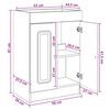 Product Thumbnail Image 11 of 12