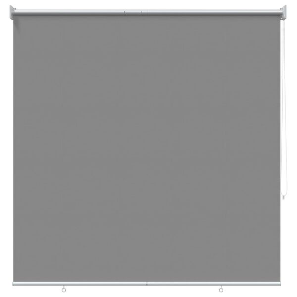 Showing Product Image 1 of 15