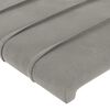 Product Thumbnail Image 10 of 15