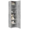 Product Thumbnail Image 3 of 11