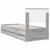 Product Thumbnail Image 10 of 14