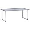 Product Thumbnail Image 11 of 16