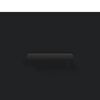 Product Thumbnail Image 9 of 13