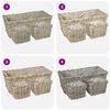 Product Thumbnail Image 9 of 10