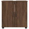 Product Thumbnail Image 6 of 17
