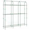 Product Thumbnail Image 4 of 10