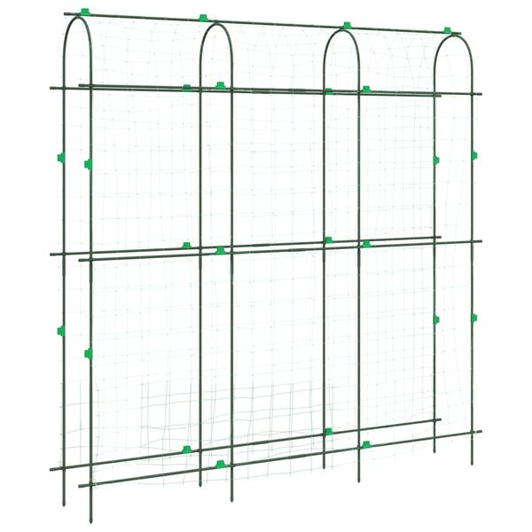 Showing Product Image 4 of 10