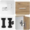 Product Thumbnail Image 5 of 10