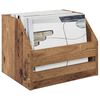 Product Thumbnail Image 3 of 8
