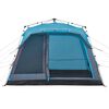 Product Thumbnail Image 6 of 15