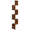 Product Thumbnail Image 3 of 7