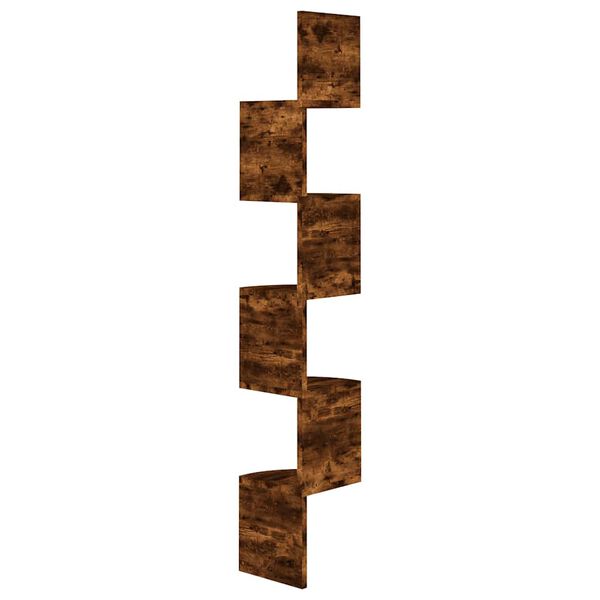 Showing Product Image 3 of 7