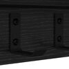 Product Thumbnail Image 9 of 11
