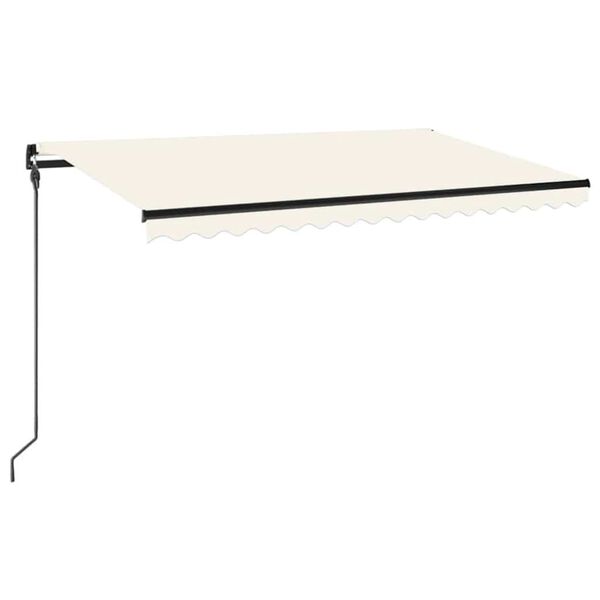 Showing Product Image 1 of 7