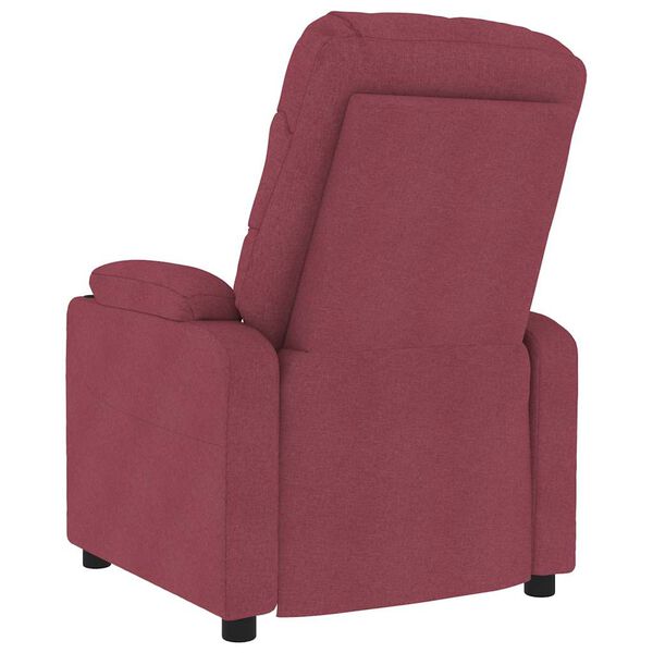 Showing Product Image 4 of 8