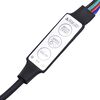Product Thumbnail Image 12 of 15