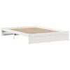 Product Thumbnail Image 5 of 12