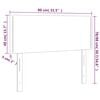 Product Thumbnail Image 13 of 13