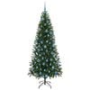Product Thumbnail Image 4 of 15