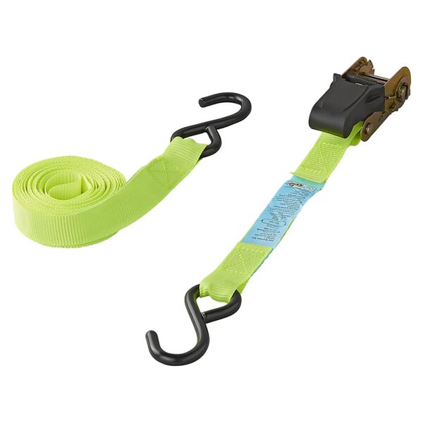 Showing Product Image 3 of 6