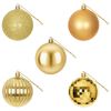 Product Thumbnail Image 4 of 6