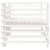 Product Thumbnail Image 6 of 8