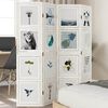 Product Thumbnail Image 2 of 9