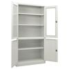 Product Thumbnail Image 5 of 9