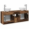 Product Thumbnail Image 8 of 13