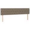 Product Thumbnail Image 7 of 16
